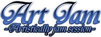 Art Jam