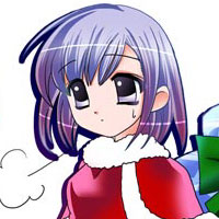 SAYA SUZUKI